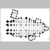 Senlis, floorplan mcid.mcah.columbia.edu,.png